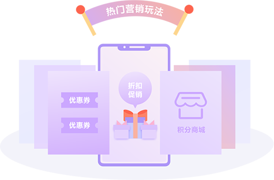 ǿ���ҷḻ�Ĵ����淨��������������