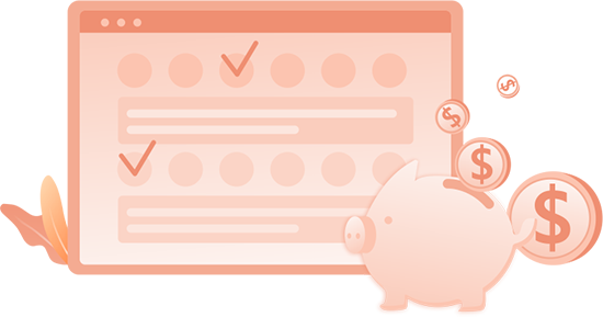 ��̸Ӷ�����践��